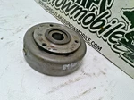 Ski Doo 583 670 Twin Snowmobile Engine Stator Flywheel 032000-8930 Mxz Formula. Fixed Price $30.00.