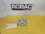 Vintage N.o.s Oem Ski-doo Rotax 57.5MM Piston Ring #420915601. Fixed Price $10.91.