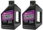 Bottles Gallons Maxima Tundra 2-STROKE Oil Snowmobile Sled Engine. Fixed Price $82.99.