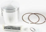 Wiseco 2370M08150 Piston Kit, 3.50MM Oversize 81.50MM. Fixed Price $142.96.