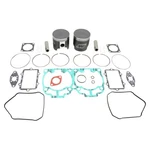 Wiseco Pro-lite Kd Top-end Kit 83.00MM Bore Ski-doo Summit Sport 800 (2004). Fixed Price $424.99.