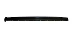 Wsm Yamaha 1000 / 1100 Timing Chain Damper, 010-075, 4XV-12251-00-00, 6D3-12251-. Fixed Price $22.97.
