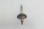 2006-2014 Polaris Rmk Switchback Fst Iq Classic Turbo Oem Water Pump Shaft. Fixed Price $23.97.