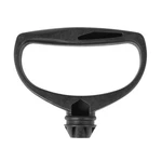 Kimpex Starter Handle Oem# 512059503. Fixed Price $22.43.