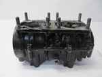 77 Arctic Cat Jag 3000 340 Crankcase 3002-066. Fixed Price $34.97.
