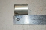 Polaris Lite Indy Edge Classic 340 Carb Throttle Valve Slide #2.5 3130468 93-08. Fixed Price $11.96.
