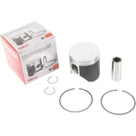 Kimpex Piston Kit 09-604M. Fixed Price $83.41.
