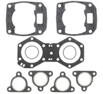 Vertex Top End Gasket Kit For 2014 - 2018 Polaris 550 Indy Snowmobile. Fixed Price $71.72.