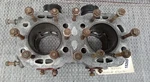 1997 Polaris Xlt Sp Cylinder P/n 3085414. Fixed Price $199.62.