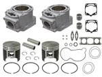 SP1 SM-09611K Cylinder Kit. Fixed Price $1025.91.