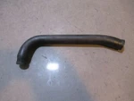 Ski-doo Summit 850 Coolant Hose 2017. Fixed Price $15.96.