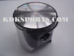Ski-doo Piston Assy 420887485. Fixed Price $134.99.
