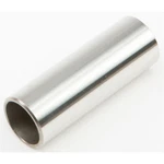 Wiseco - Powersports Lightweight Wrist Pin 15MM X 2.2" S522. Fixed Price $28.23.