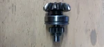 1990 Arctic Wildcat 650 Oil Pump Drive Shaft Assy 3003-462,3003-460FREE Ship. Fixed Price $29.00.