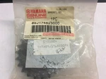 Yamaha Sprocket 89J-17682-30-00 New Oem Upper Chaincase 1997-VMAX 600 Xtc. Fixed Price $55.99.