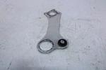 19 Arctic Cat 8000 162 Es Engine Motor Mounts 0708-680. Fixed Price $100.00.