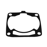 Polaris 5813312 Metal Cylinder Base Gasket 2009-2023 Indy Iq Rmk Rush. Fixed Price $18.95.