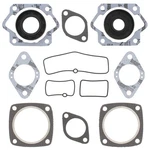 Winderosa 711025X Gasket Set With Oil Seal Complete W/ Kit G1076. Fixed Price $45.63.