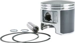 Sports Parts Hyperdryve Piston Kit SM-109730 Standard Bore 85.00MM. Fixed Price $185.49.