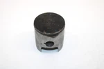 1996 Ski-doo Formula Iii 600 Oem Piston Std Bore 64.46MM 420887437 SS79. Fixed Price $85.99.