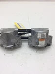 Ski Doo Electronic Fuel Injector Set E-tec 2023-2025 Freeride 420874878 850 Mxz. Fixed Price $199.95.