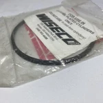 Wiseco - 2874CDM Ring Set, 73.00MM. Fixed Price $35.99.