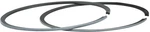 Sports Parts Inc Ring Set 77.25MM SM-09267R. Fixed Price $19.95.