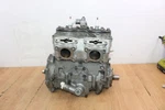 2010 Polaris Rmk 800 Dragon Motor Engine New Piston Kits Fix Installed. Fixed Price $2249.00.