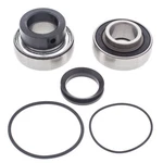 Balls Jack Shaft Kit Upper 14-1009 Arctic Cat F7 700 04-05 New Ships Today. Fixed Price $66.47.