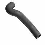 Polaris Radiator Hose, Lower, Front, For Rzr Models, Genuine Oem - 5416030. Fixed Price $43.95.