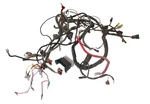 2003 Arctic Cat 500 Auto Fis 4X4 Main Engine Wiring Harness Motor Wire Loom. Fixed Price $324.95.