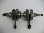 2004 Arctic Firecat F7 700 Efi Crankshaft. Fixed Price $175.47.
