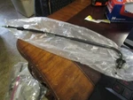 Yamaha Oem Cable New 8DF 1133F 01. Fixed Price $119.99.