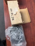 1973 1974 Arctic Cat El Tigre Nos 400 Cylinder Head Vintage. Fixed Price $130.00.
