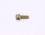 Cap Screw Pn 8026-131 For Arctic Cat. Fixed Price $12.99.