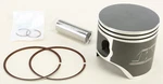 Wiseco Piston Kit Standard Bore 85.00MM 2466M08500. Fixed Price $189.95.