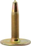 Boy Power Point + Plus Studs 1.375IN. Length 2437-P3. Fixed Price $349.59.