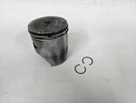 2004-06 Arctic Cat Sno Pro 440 Oem Piston 3006-740 3005-838 3003-537. Fixed Price $85.00.