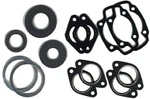 Winderosa - 711023C Gasket Set With Oil Seals. Fixed Price $45.63.
