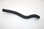 Ski-doo Oem Filling Coolant Hose 509000676 Q4464. Fixed Price $19.49.