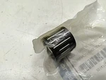 Bearing - 2000 Polaris Nos. Fixed Price $29.99.