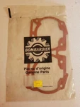 Nos Vintage Snowmobile Rotax Ski-doo Formula Mxz Engine Base Gasket 420931189. Fixed Price $16.99.