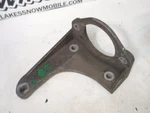 Arctic Cat Prowler 2-UP Touring Snowmobile Electric Starter Bracket 0645-090. Fixed Price $65.00.