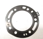 1999-2006 Polaris Indy 500 Snowmobile Head Gasket Nos 3085310. Fixed Price $24.99.