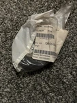 Oem Ski Doo Pawl 420852292. Fixed Price $19.99.