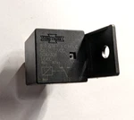 515177041 Can-am/ski-doo Oem Relay. Fixed Price $27.50.
