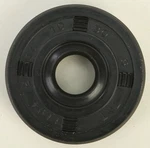 Winderosa Oil Seal 10 X 30 8MM 501452. Fixed Price $16.99.