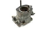 84 Arctic Cat El Tigre 6000 Cylinder 115.92". Fixed Price $156.80.