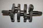 2015 2020 Yamaha Yzf R3 Engine Crankshaft 1WD-11411-00-00. Fixed Price $299.95.
