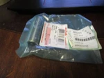 Arctic Cat Oem Piston Pin New 3005-816. Fixed Price $14.99.